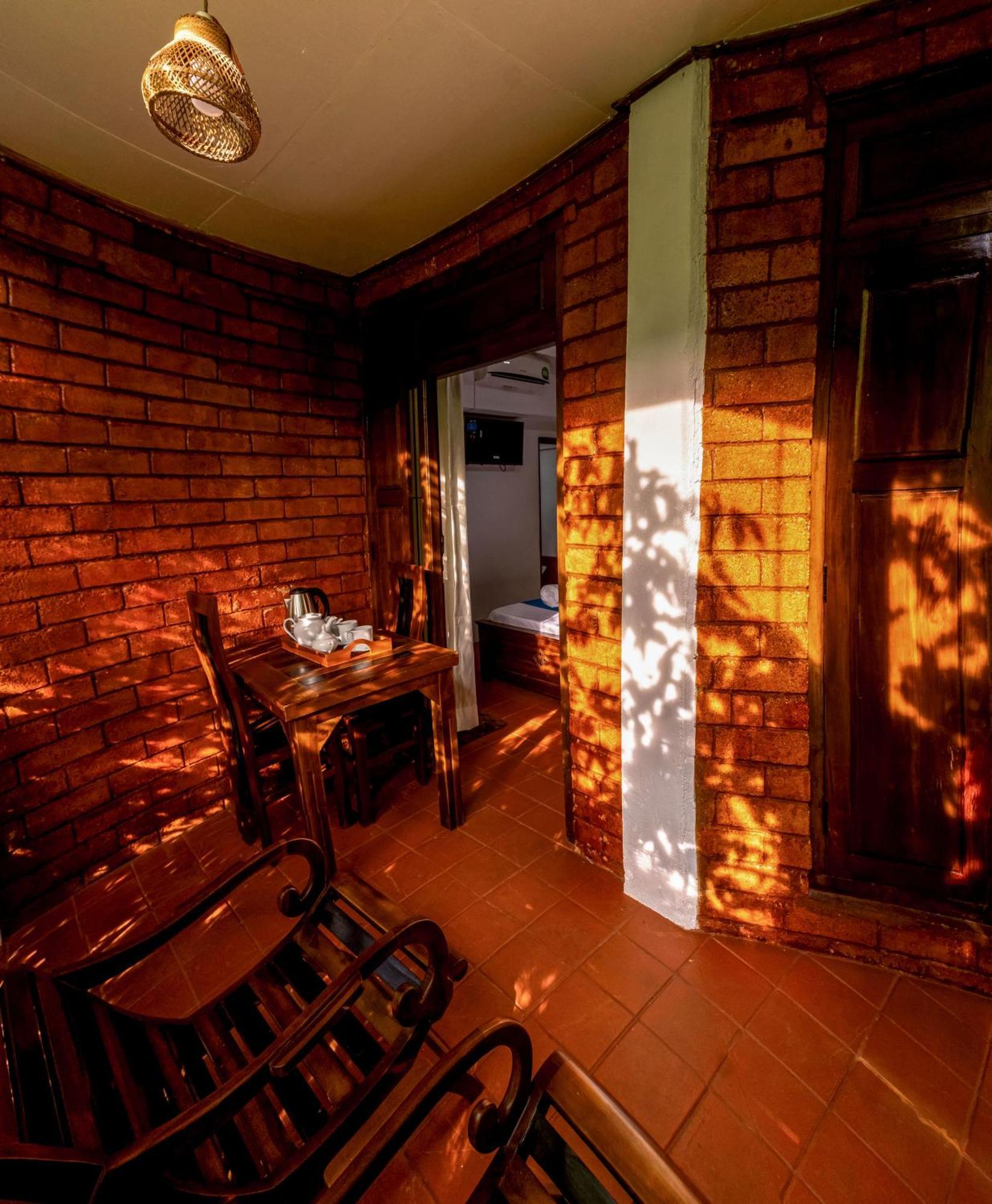 Jays Place Matale Kawudupelella Dış mekan fotoğraf